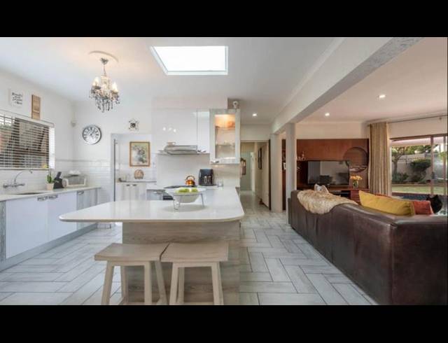 3 BEDROOM HOUSE FOR SALE IN NEW REDRUTH